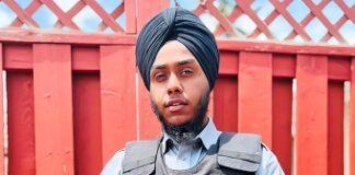 City of Toronto directs contractors to reinstate Sikh security guards who lost jobs due to ‘clean shave’ rule