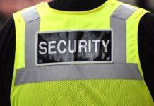 Toronto looks to hire more private security to surveil Parks, “Act On” encampments