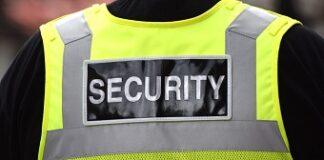 Toronto looks to hire more private security to surveil Parks, “Act On” encampments