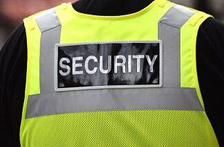 Toronto looks to hire more private security to surveil Parks, “Act On” encampments