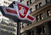 Toronto launches new online dashboard to track safety and security incidents on TTC