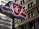 Toronto launches new online dashboard to track safety and security incidents on TTC