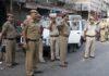 To test alertness, police will “plant” dummy explosives across Delhi