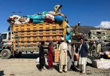 Trafficking to EU: Pakistan to begin surveillance of young travellers