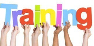 Global Academy brings forward new fire safety qualifications