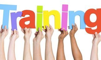 Global Academy brings forward new fire safety qualifications