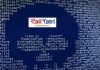Train ticketing platform RailYatri hit by data breach