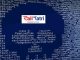 Train ticketing platform RailYatri hit by data breach