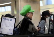 Travelers without REAL IDs could face more problems at airports as TSA proposes new compliance