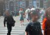 Trinidad and Tobago builds $12M 2,500 CCTV facial recognition camera grid to prevent crime