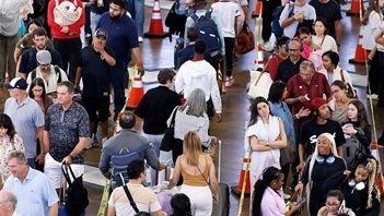 trumpstenewsapril032026