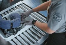 TSA quietly launches TSA GOLD+, a new public-private partnership to handle security screening duties
