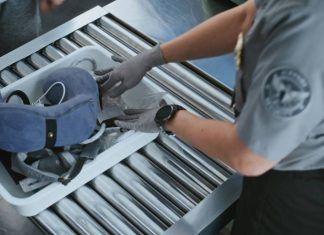 TSA quietly launches TSA GOLD+, a new public-private partnership to handle security screening duties