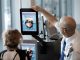 TSA starts testing facial recognition technology at 16 major airports