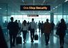 TSA launches One Stop Security pilot to simplify international travel
