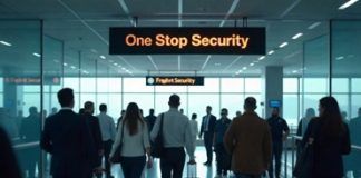 TSA launches One Stop Security pilot to simplify international travel
