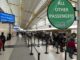 TSA defends unaccommodating screening policy on passengers with disabilities