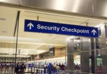 TSA issues new cybersecurity requirements for airport and aircraft operators