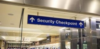 TSA issues new cybersecurity requirements for airport and aircraft operators
