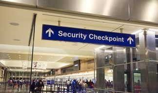TSA issues new cybersecurity requirements for airport and aircraft operators