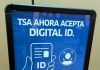 TSA Touchless ID biometric entry lanes coming to 50 additional US airports
