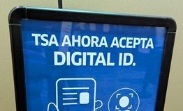 TSA Touchless ID biometric entry lanes coming to 50 additional US airports