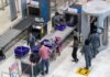TSA adopts new security scanners to streamline baggage scanning