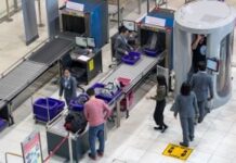 TSA adopts new security scanners to streamline baggage scanning