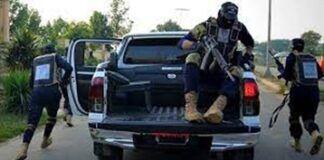 TSA instals two new security technologies that enhance checkpoint screening capabilities