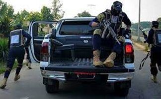 TSA instals two new security technologies that enhance checkpoint screening capabilities