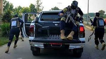 tsastenews30june2023