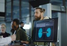 TSA seeks private sector airport security solutions