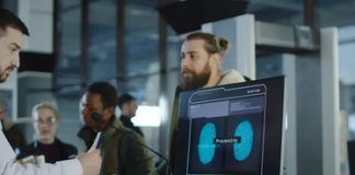 TSA seeks private sector airport security solutions