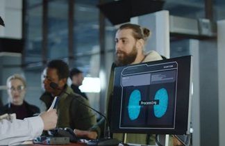 TSA seeks private sector airport security solutions