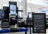 TSA Sparks Privacy Concerns Amid Plans To Install Facial Recognition Systems At 400 US Airports