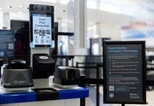 TSA Sparks Privacy Concerns Amid Plans To Install Facial Recognition Systems At 400 US Airports