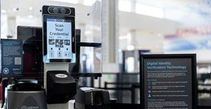 TSA Sparks Privacy Concerns Amid Plans To Install Facial Recognition Systems At 400 US Airports