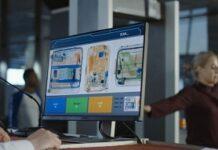 TSA to test Pangiam’s threat detection tech for airports