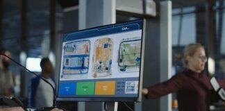 TSA to test Pangiam’s threat detection tech for airports