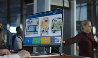 TSA to test Pangiam’s threat detection tech for airports