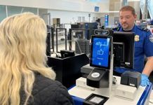 TSA rolls out facial recognition at 84 airports, raising privacy concerns