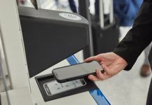 TSA moves to allow continued acceptance of mobile driver’s licenses at airport security checkpoints