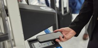 TSA moves to allow continued acceptance of mobile driver’s licenses at airport security checkpoints