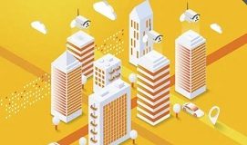 Turbo-charged security market grows to $33.8 billion