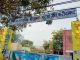 Two-thirds of 380 govt schools in Faridabad sans fire safety NOC
