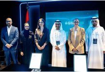 UAE Cyber Security Council and Visa partner to strengthen government cybersecurity skills