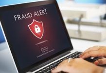 UAE consumers more security-savvy, yet 49% still get scammed