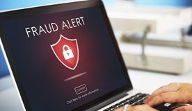 UAE consumers more security-savvy, yet 49% still get scammed