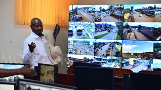 ugandastenewsdec232022