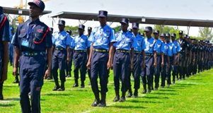 Uganda to fine Ksh.2 million for employing an unregistered security guard